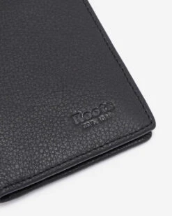 Slimfold With Coin Prince 7 Slimfold With Coin Prince -Roots Clothing 56060102 001 d