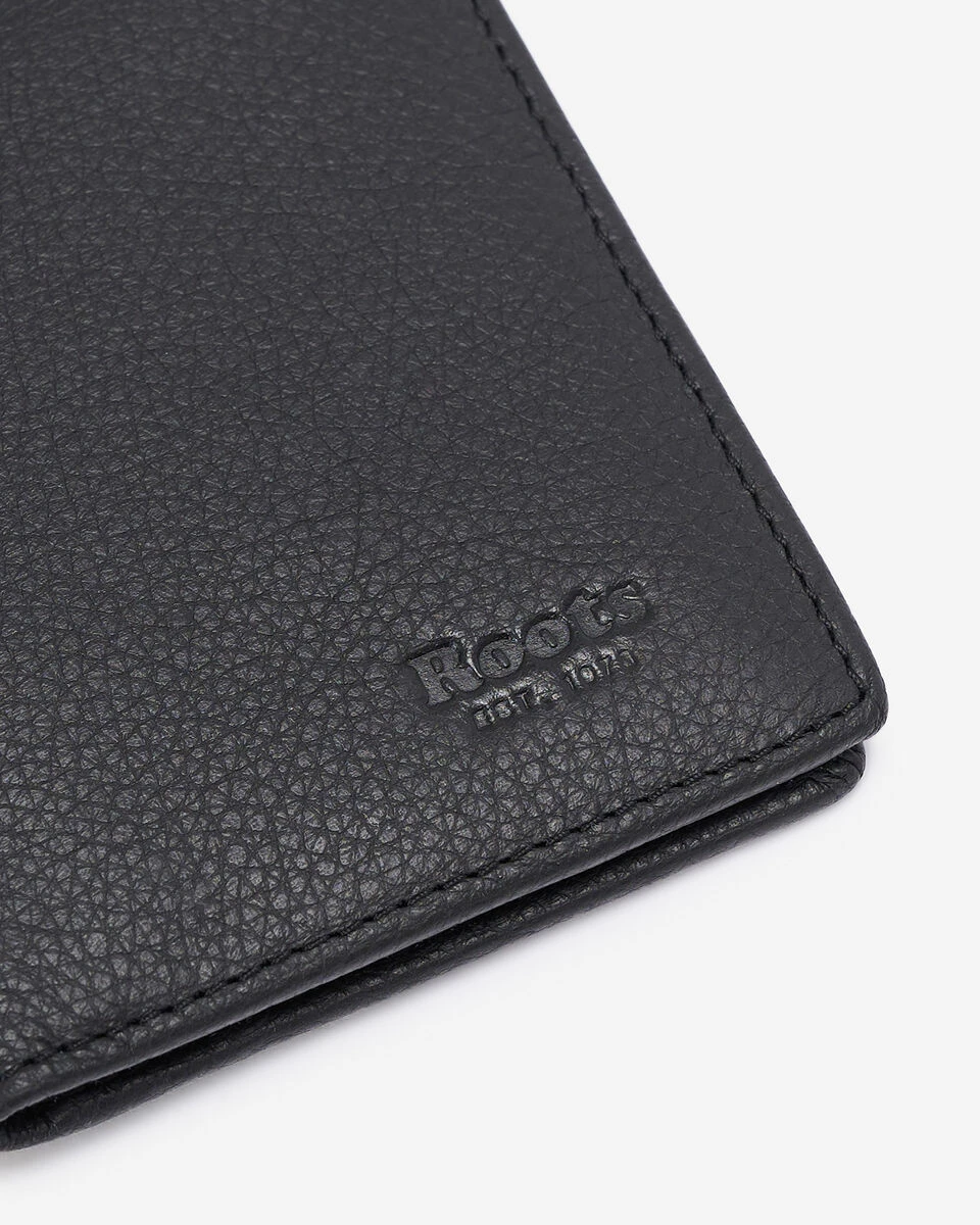 Slimfold With Coin Prince 4 Slimfold With Coin Prince - Image 4