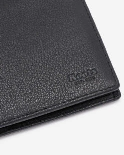 Card Case With ID Prince -Roots Clothing 56060103 001 d