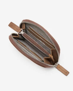 Half Moon Wallet Tribe -Roots Clothing 56060135 Y21 e