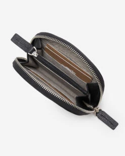 Half Moon Wallet Prince -Roots Clothing 56060136 001 e