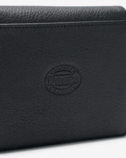 Small Card Wallet Cloud -Roots Clothing 56060154 001 f