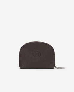 Half Moon Wallet Cloud -Roots Clothing 56060159 20B c