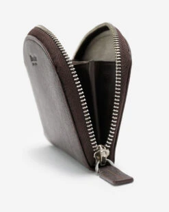 Half Moon Wallet Cloud -Roots Clothing 56060159 20B d