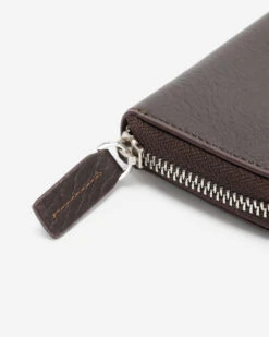 Half Moon Wallet Cloud -Roots Clothing 56060159 20B e