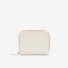 Small Zip Around Clutch Cervino