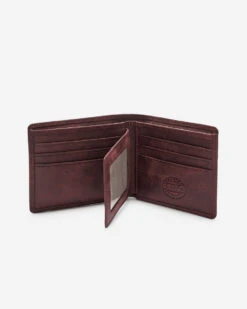 Slimfold Sideflap Tribe -Roots Clothing 56060162 261 e