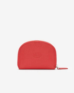 Half Moon Wallet Cervino -Roots Clothing 56060165 Q60 c