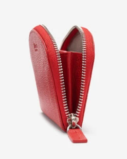 Half Moon Wallet Cervino -Roots Clothing 56060165 Q60 d