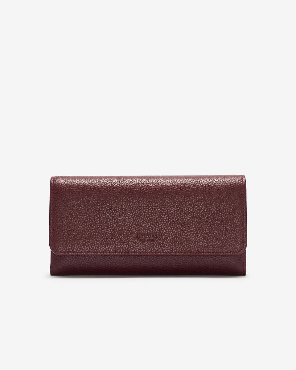 Large Chequebook Clutch Cervino 1 Large Chequebook Clutch Cervino