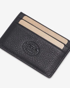 Card Holder Prince -Roots Clothing 56060172 001 c