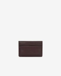 Card Holder Toscano