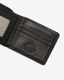 Slimfold Sideflap Toscano -Roots Clothing 56060178 001 d