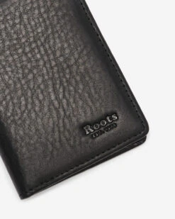 Card Case With ID Toscano -Roots Clothing 56060179 001 d