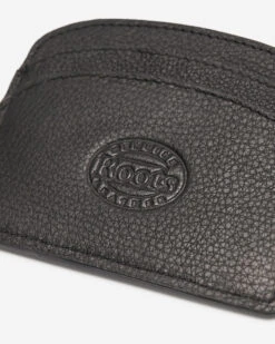 Half Moon Card Holder Prince -Roots Clothing 56060181 001 d