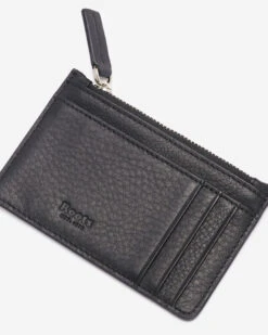 Zip Card Holder Cloud 6 Zip Card Holder Cloud -Roots Clothing 56060183 001 c