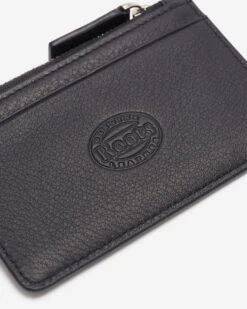 Zip Card Holder Cloud 7 Zip Card Holder Cloud -Roots Clothing 56060183 001 d