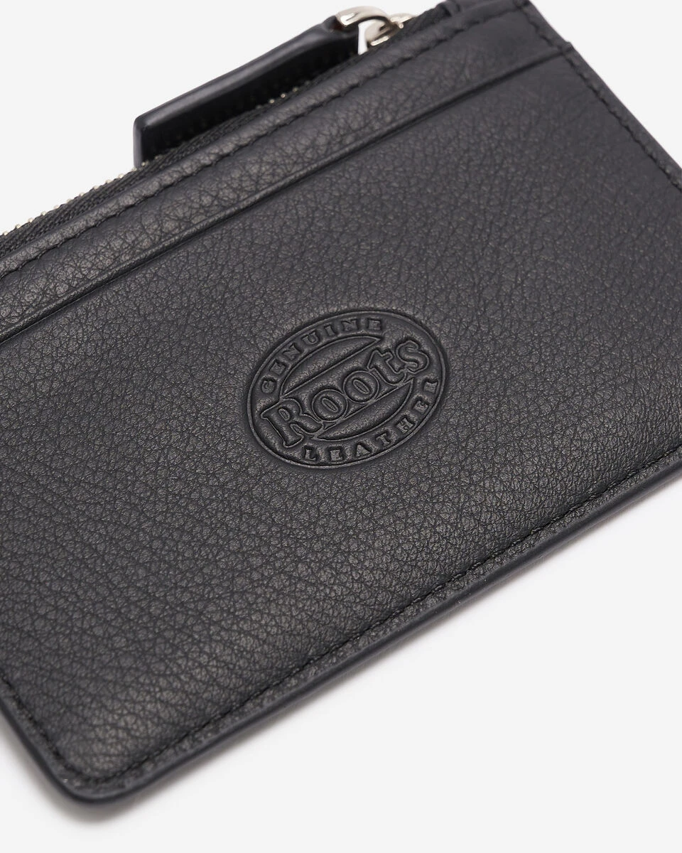 Zip Card Holder Cloud 4 Zip Card Holder Cloud - Image 4