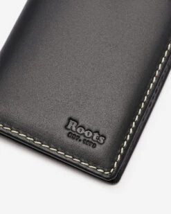 Oxford Card Holder Giverny -Roots Clothing 56060185 001 c
