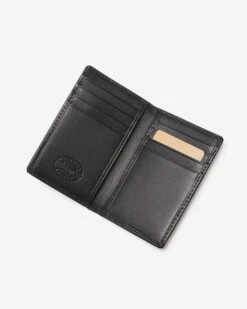Oxford Card Holder Giverny -Roots Clothing 56060185 001 d