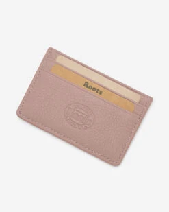 Card Holder Cloud -Roots Clothing 56060187 A51 c