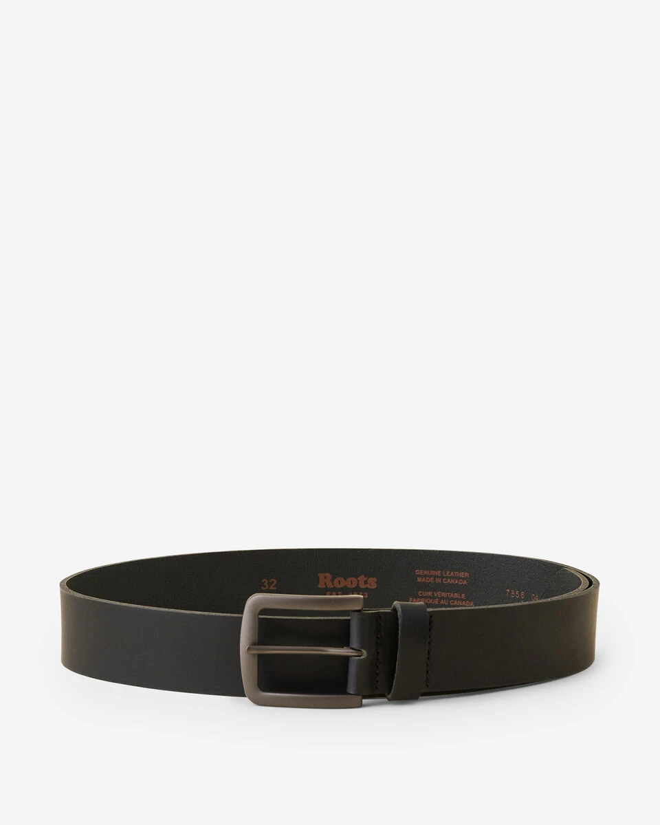 Everyday Belt 1 Everyday Belt