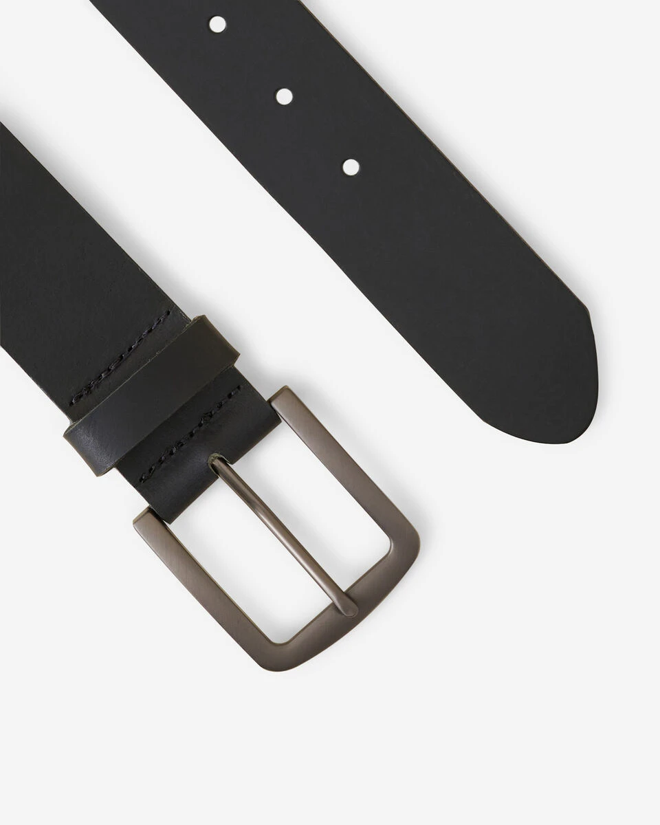 Everyday Belt 2 Everyday Belt - Image 2