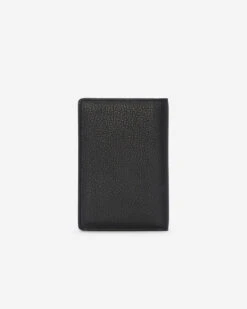 Passport Holder Prince -Roots Clothing 56080529 001 c