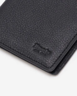 Passport Holder Prince -Roots Clothing 56080529 001 d