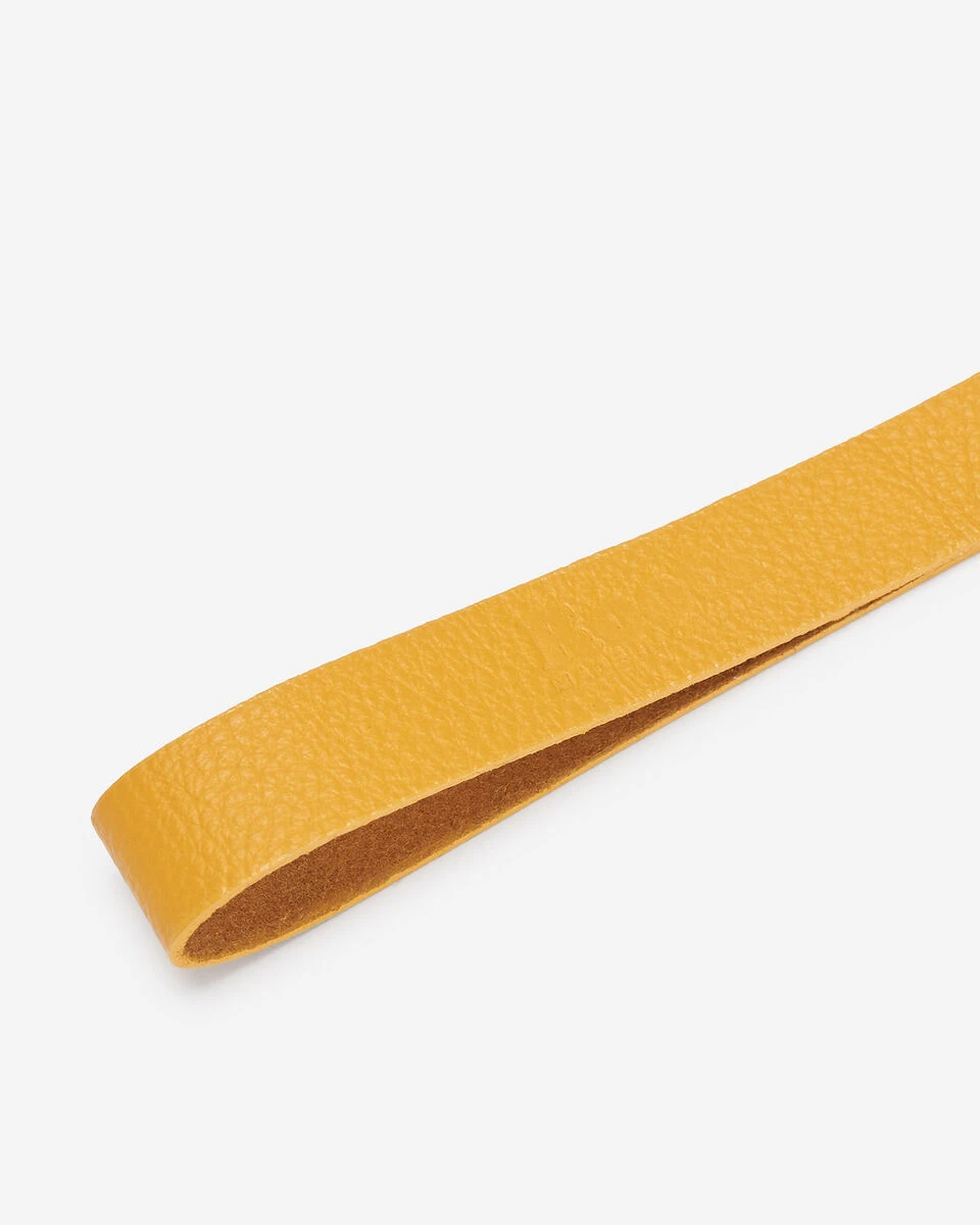 Wristlet Keychain Cervino 4 Wristlet Keychain Cervino - Image 4