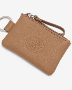 Top Zip Pouch Cloud -Roots Clothing 56080706 BQ3 d