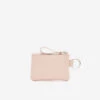 Top Zip Pouch Cervino