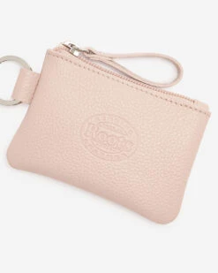 Top Zip Pouch Cervino -Roots Clothing 56080745 AL1 d