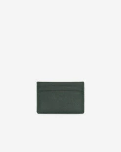 Card Holder Cervino