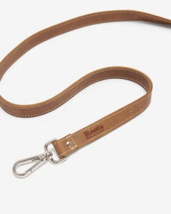 Leather Shoulder Strap Tribe -Roots Clothing 56080755 Y21 c