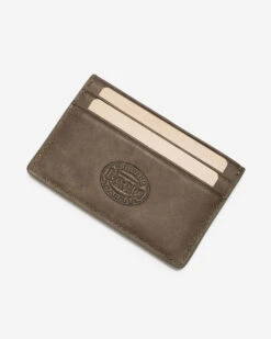 Card Holder Tribe -Roots Clothing 56080777 K31 c