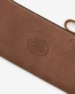 Pencil Case Tribe -Roots Clothing 56080786 Y21 d