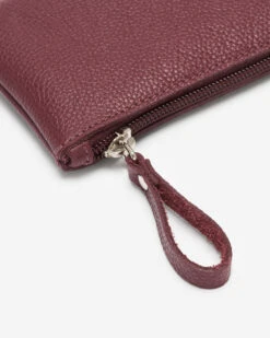 Pencil Case Cervino -Roots Clothing 56080787 Y53 d