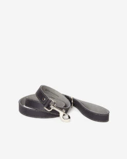 Leather Dog Leash