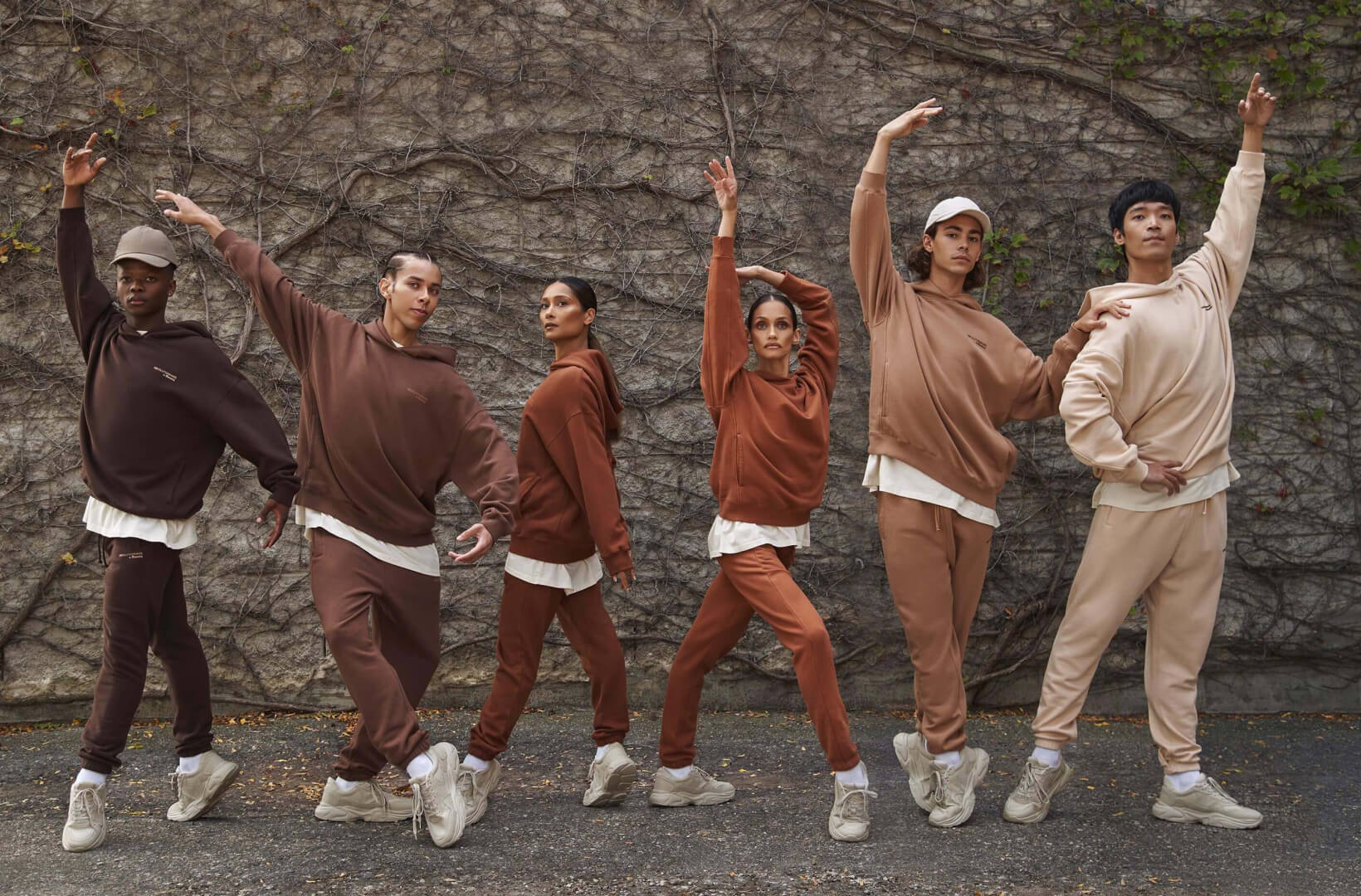 Roots Clothing -Roots Clothing 632d10b152ef0efb1975ca9c Roots HorizontalThumb